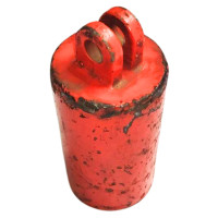 Сервопідсилювач