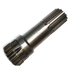 Вал привода ВОМ