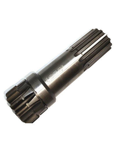 Вал привода ВОМ