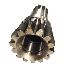 Вал привода ВОМ