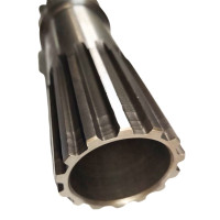 Вал привода ВОМ