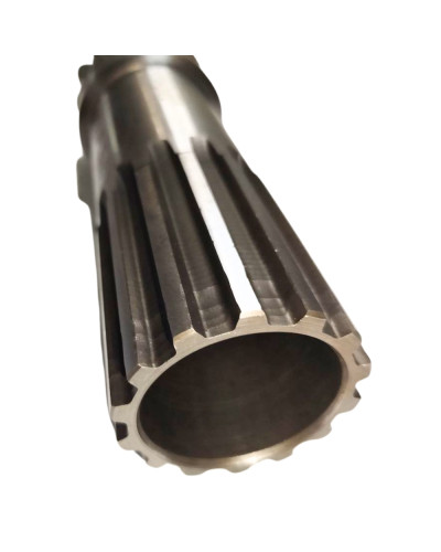 Вал привода ВОМ