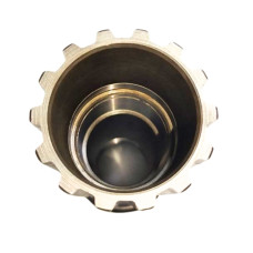 Вал привода ВОМ