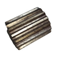 Муфта СМД-15