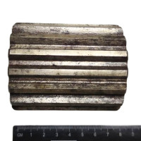 Муфта СМД-15