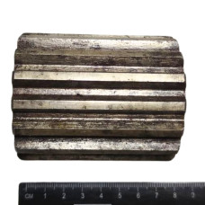 Муфта СМД-15