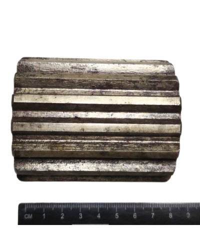 Муфта СМД-15