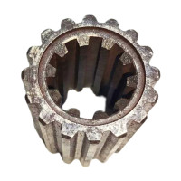 Муфта СМД-15