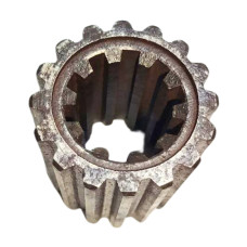 Муфта СМД-15