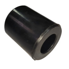 Втулка грохота 44Б-00.238 Нива (решетного стану) мала