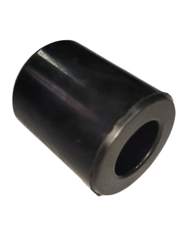 Втулка грохота 44Б-00.238 Нива (решетного стану) мала