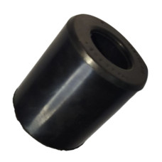 Втулка грохота 44Б-00.238 Нива (решетного стану) мала