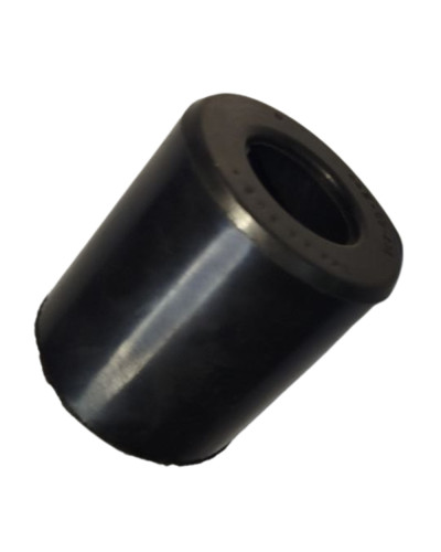 Втулка грохота 44Б-00.238 Нива (решетного стану) мала