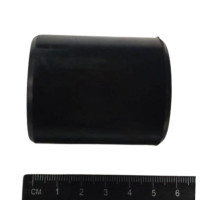 Втулка грохота 44Б-00.238 Нива (решетного стану) мала