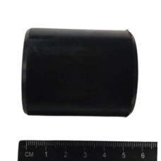 Втулка грохота 44Б-00.238 Нива (решетного стану) мала