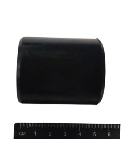 Втулка грохота 44Б-00.238 Нива (решетного стану) мала