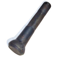 Тяга важіля зчеплення