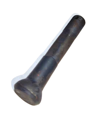 Тяга важіля зчеплення