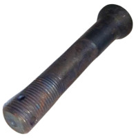 Тяга важіля зчеплення