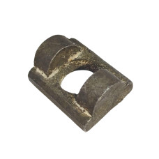 Сухар важіля віджимного