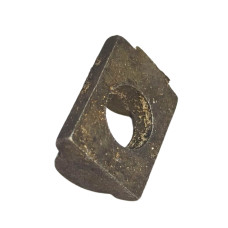 Сухар важіля віджимного