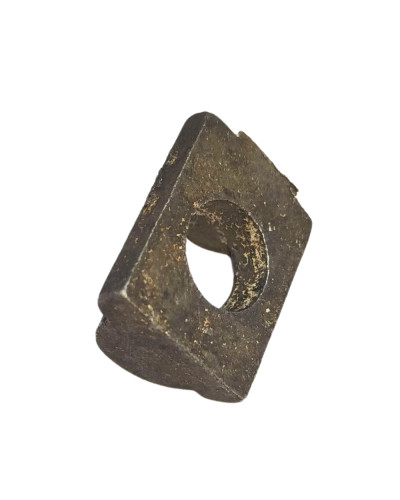 Сухар важіля віджимного