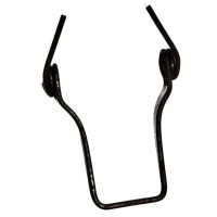 Пружина важіля віджимного