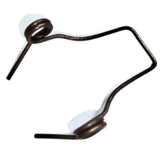 Пружина важіля віджимного