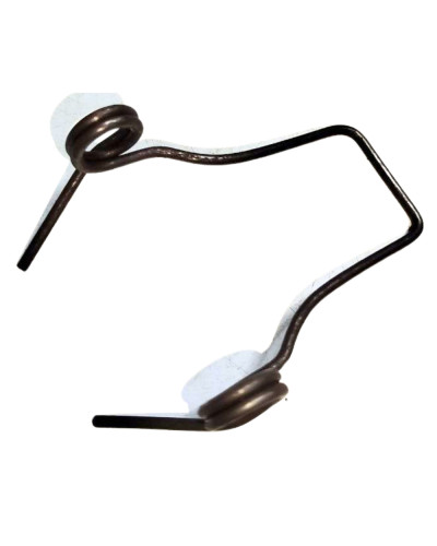 Пружина важіля віджимного