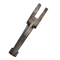 Важіль віджимний