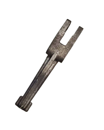 Важіль віджимний