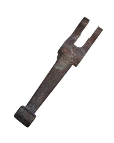 Важіль віджимний