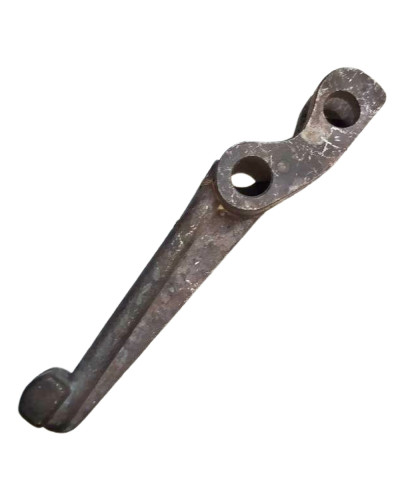 Важіль віджимний