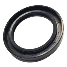 Манжета армована 52х72 (2.2)