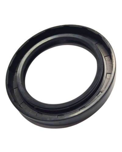 Манжета армована 52х72 (2.2)