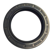 Манжета армована 52х72 (2.2)