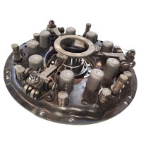 Диск(корзина) нового зразка