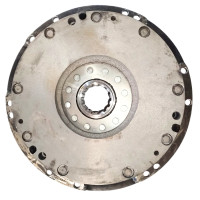 Диск(корзина) нового зразка