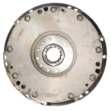 Диск(корзина) нового зразка