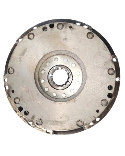 Диск(корзина) нового зразка