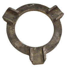 Кільце віджимних важілів