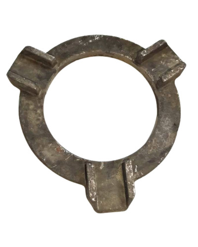 Кільце віджимних важілів