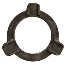 Кільце віджимних важілів