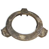 Кільце віджимних важілів