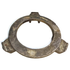 Кільце віджимних важілів