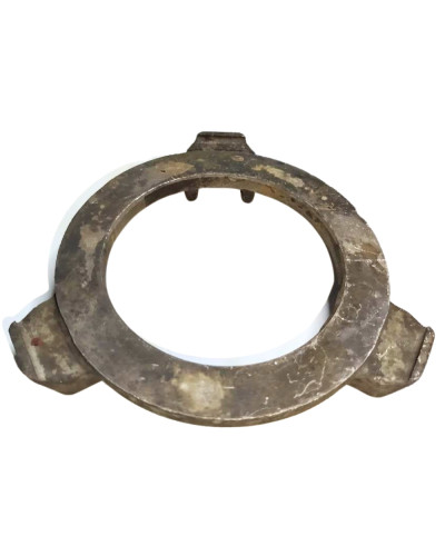 Кільце віджимних важілів