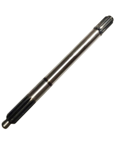 Вал головної муфти(прямий)