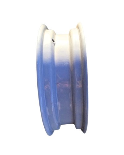 Диск передній (вузький) МТЗ-80 (вир-во БЗТДіА)