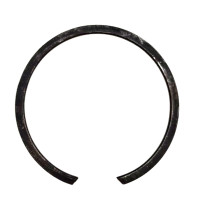 Кольцо стопорное