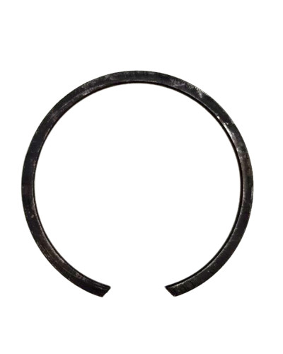 Кольцо стопорное